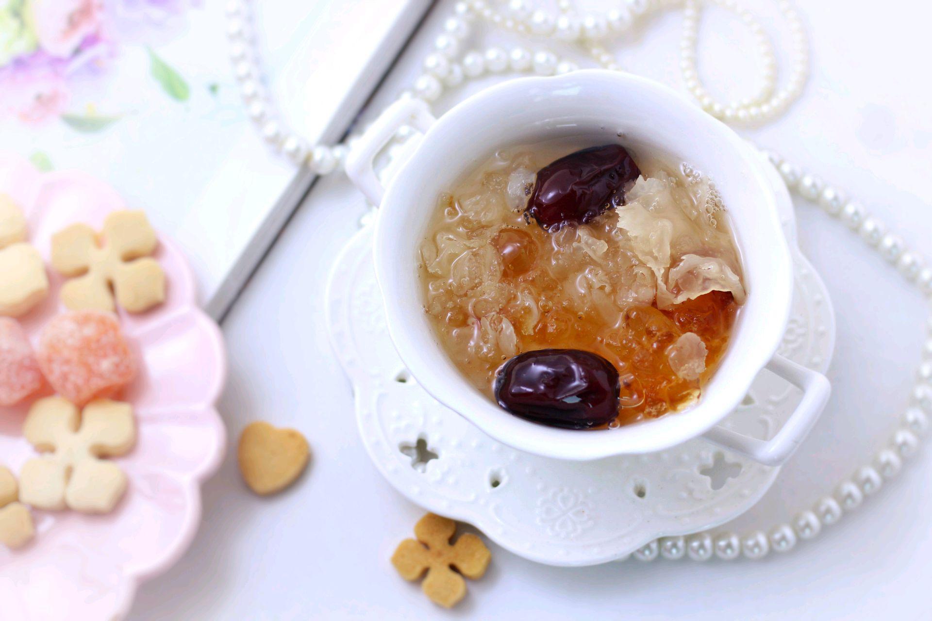 生活中常見的有清肺效果的水果有那些-易網健康<a href=http://www.xllyou.com/jkys/ target=_blank class=infotextkey>養生</a>網 生活中常見的有清肺效果的水果有那些