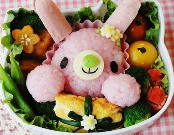 什么是平衡膳食如何搭配算是平衡膳食