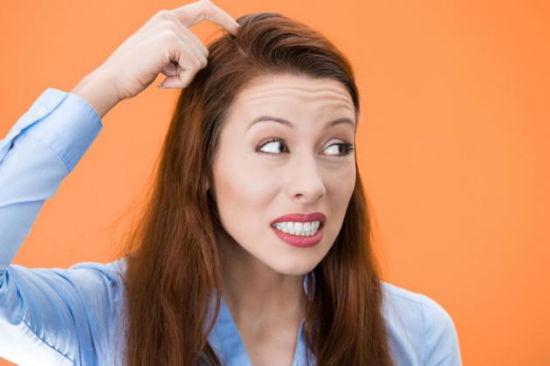 吃哪些食物會(huì)容易讓人的腦子變笨-易網(wǎng)健康<a href=http://www.xllyou.com/jkys/ target=_blank class=infotextkey>養(yǎng)生</a>網(wǎng) 吃哪些食物會(huì)容易讓人的腦子變笨