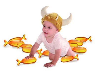 有哪些可以讓人變得更聰明的方法-易網健康<a href=http://www.xllyou.com/jkys/ target=_blank class=infotextkey>養生</a>網 有哪些可以讓人變得更聰明的方法