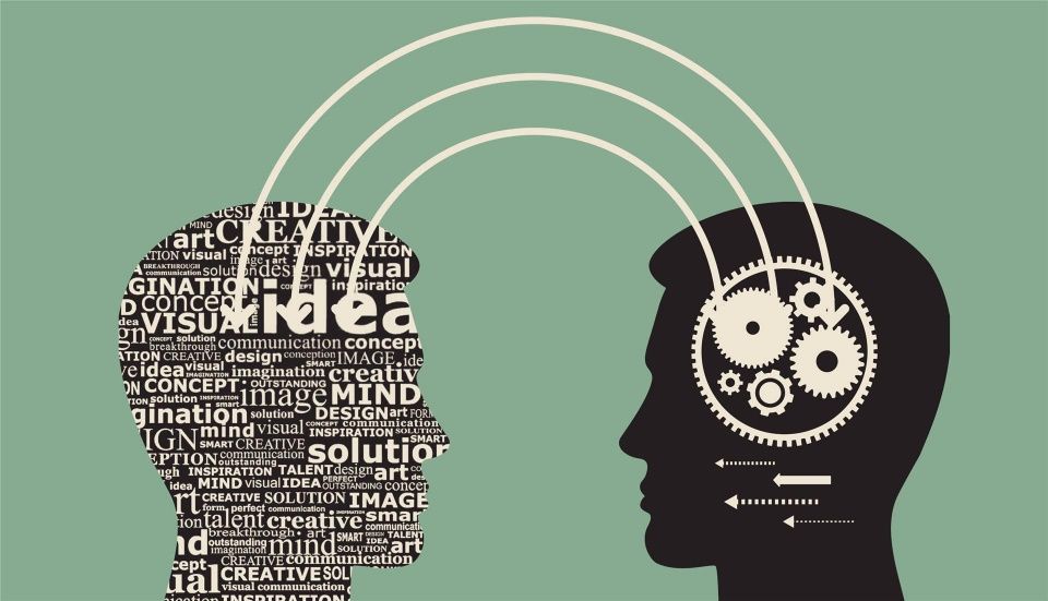 性格對一個人的影響 如何改變性格-易網健康<a href=http://www.xllyou.com/jkys/ target=_blank class=infotextkey>養生</a>網 性格對一個人的影響 如何改變性格