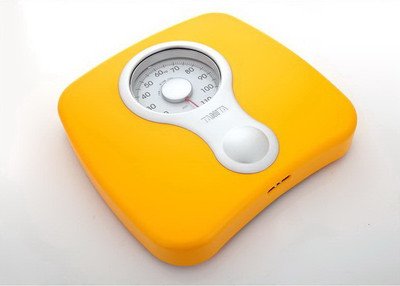 脂肪率的概念是什么 如何控制脂肪率-易網健康<a href=http://www.xllyou.com/jkys/ target=_blank class=infotextkey>養生</a>網 脂肪率的概念是什么 如何控制脂肪率