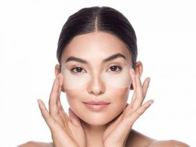 形成眼袋的原因 如何去眼袋效果最好