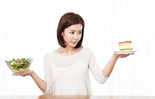 夏天天氣熱不愛吃飯應該吃什么藥-易網健康<a href=http://www.xllyou.com/jkys/ target=_blank class=infotextkey>養生</a>網 夏天天氣熱不愛吃飯應該吃什么藥