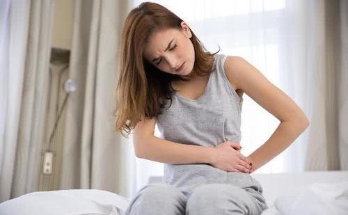 脾胃虛的人在生活中通常有哪些表現-易網健康<a href=http://www.xllyou.com/jkys/ target=_blank class=infotextkey>養生</a>網 脾胃虛的人在生活中通常有哪些表現