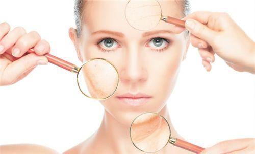 導(dǎo)致嘴唇周圍容易長(zhǎng)痘的原因有哪些