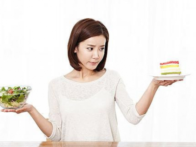 夏天天氣熱不愛吃飯應該吃什么藥