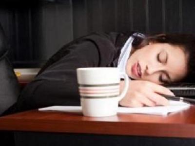 熬夜都會(huì)對(duì)身體造成哪些方面的傷害