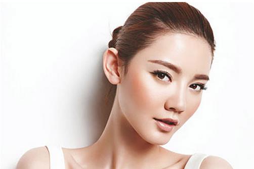 臉上的不同部位分別對應著哪些內臟