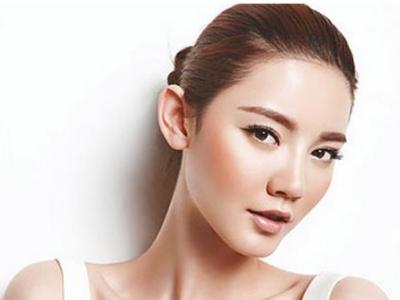 臉上的不同部位分別對應(yīng)著哪些內(nèi)臟