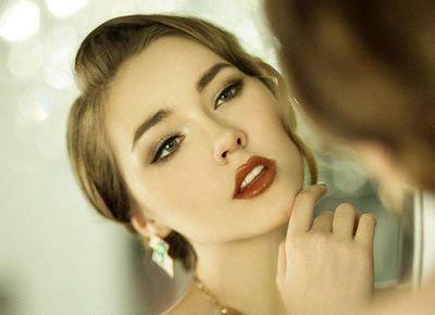 比較常見的可以有效收緊皮膚的方法-易網健康<a href=http://www.xllyou.com/jkys/ target=_blank class=infotextkey>養生</a>網 比較常見的可以有效收緊皮膚的方法