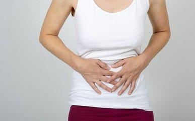 胃下垂情況的治療以及胃部調(diào)理辦法