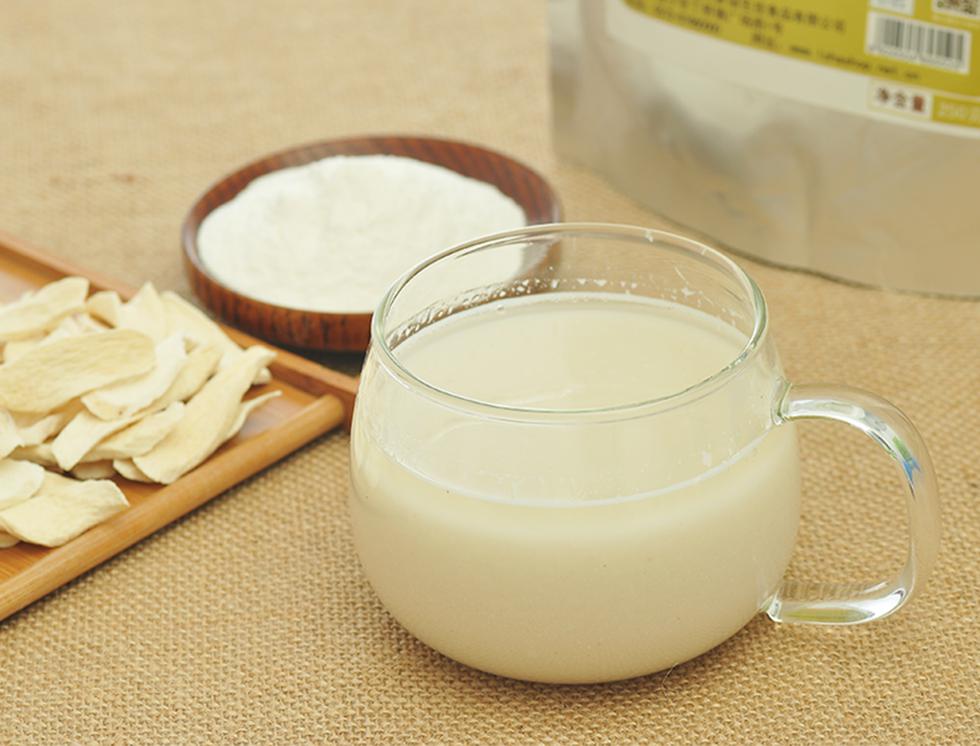 吃果蔬纖維代餐粉對身體有哪些作用-易網健康<a href=http://www.xllyou.com/jkys/ target=_blank class=infotextkey>養生</a>網 吃果蔬纖維代餐粉對身體有哪些作用