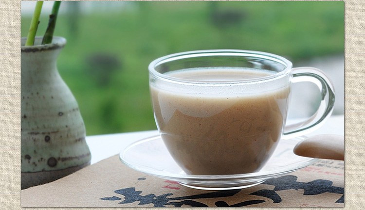 蛋白粉的代餐效果如何如何正確使用-易網健康<a href=http://www.xllyou.com/jkys/ target=_blank class=infotextkey>養生</a>網 蛋白粉的代餐效果如何如何正確使用