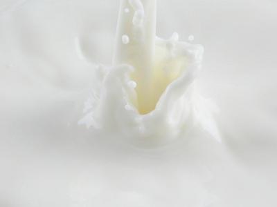 茶和牛奶需要間隔多久長時間之后喝