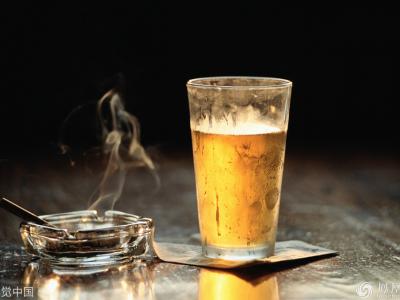 一家四人急性心肌梗死 只因為這些生活習慣!