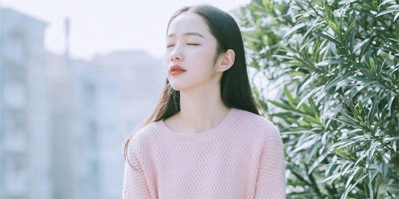 臉上出現了雞皮的去除小妙招有哪些-易網健康<a href=http://www.xllyou.com/jkys/ target=_blank class=infotextkey>養生</a>網 臉上出現了雞皮的去除小妙招有哪些