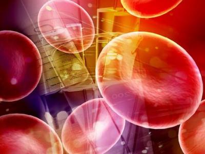 抗生素會對血小板產生哪些方面的影響