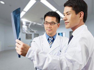 體檢之前沒睡好會對體檢結果有影響嗎