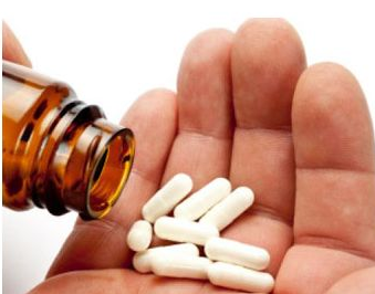 孕婦可以服用不會影響身體的止痛藥