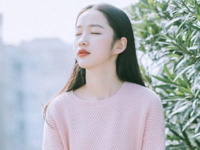 臉上出現(xiàn)了雞皮的去除小妙招有哪些