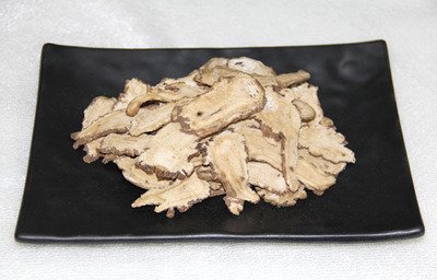 中藥當歸是屬于熱性還是屬于涼性-易網健康<a href=http://www.xllyou.com/jkys/ target=_blank class=infotextkey>養生</a>網 中藥當歸是屬于熱性還是屬于涼性