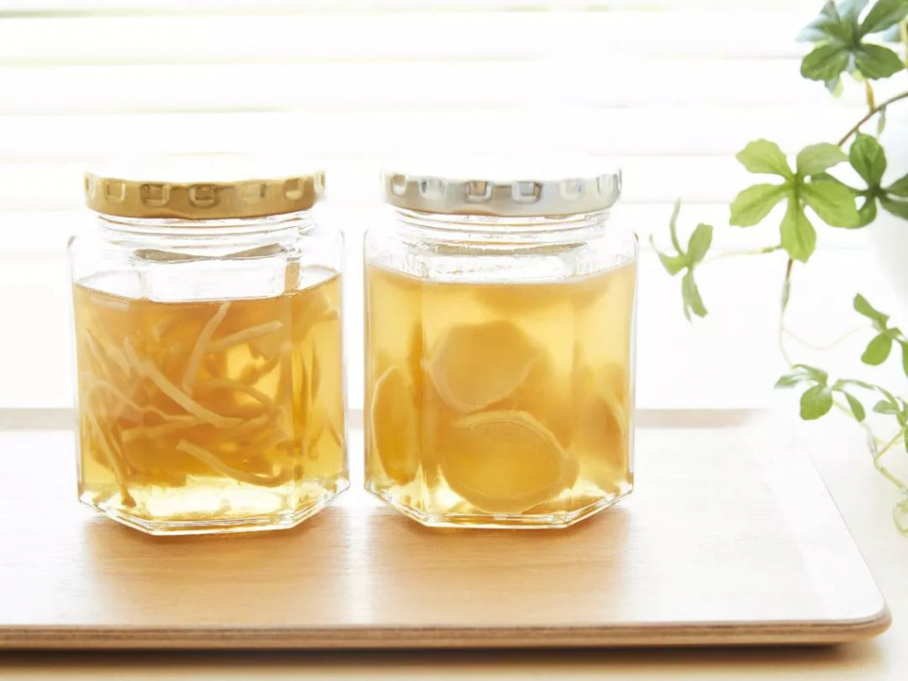 便秘患者選擇哪種蜂蜜效果比較好-易網健康<a href=http://www.xllyou.com/jkys/ target=_blank class=infotextkey>養生</a>網 便秘患者選擇哪種蜂蜜效果比較好