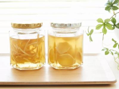 便秘患者選擇哪種蜂蜜效果比較好