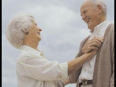 富含鈣元素能夠給身體補(bǔ)鈣的蔬菜