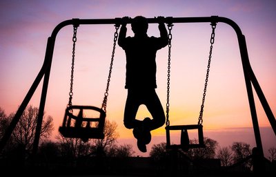 引體向上正常一天做多少個(gè)最科學(xué)