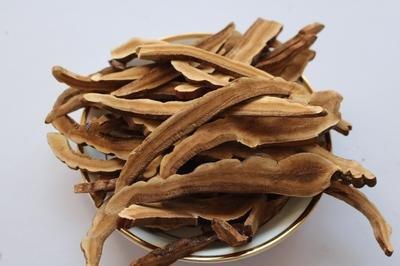 每天堅持喝靈芝水身體會出現的變化