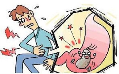 當胃炎患者犯惡心時應(yīng)該吃哪些藥-易網(wǎng)健康<a href=http://www.xllyou.com/jkys/ target=_blank class=infotextkey>養(yǎng)生</a>網(wǎng) 當胃炎患者犯惡心時應(yīng)該吃哪些藥