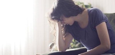 怎么樣才能給寶寶排除體內的寒氣-易網健康<a href=http://www.xllyou.com/jkys/ target=_blank class=infotextkey>養生</a>網 怎么樣才能給寶寶排除體內的寒氣