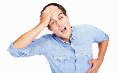 當(dāng)胃疼出現(xiàn)時哪些東西最好不要吃-易網(wǎng)健康<a href=http://www.xllyou.com/jkys/ target=_blank class=infotextkey>養(yǎng)生</a>網(wǎng) 當(dāng)胃疼出現(xiàn)時哪些東西最好不要吃