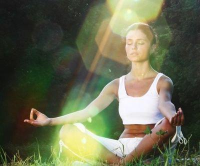 女性健身有哪些經典又有效的動作