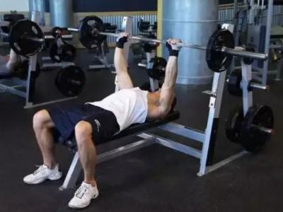 有哪幾種比較適合男生的健身方法