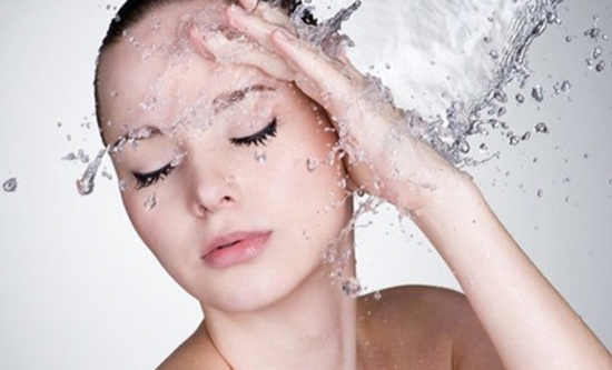 有哪些對于身體進行美白的小竅門