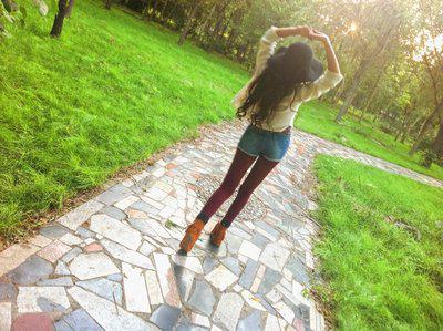 可以通過走路的方式起到減脂的效果嗎-易網(wǎng)健康<a href=http://www.xllyou.com/jkys/ target=_blank class=infotextkey>養(yǎng)生</a>網(wǎng) 可以通過走路的方式起到減脂的效果嗎