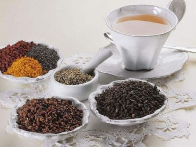 多數人不宜喝涼茶 消暑可飲食療湯水