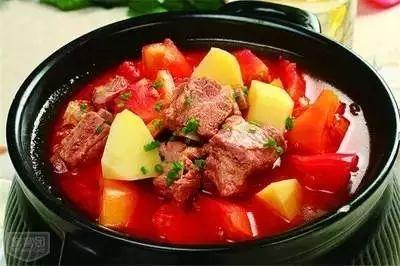 三伏一定要多喝這碗湯!護血管、防猝死