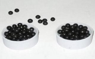 血虛的人需要吃哪些中成藥補(bǔ)氣血-易網(wǎng)健康<a href=http://www.xllyou.com/jkys/ target=_blank class=infotextkey>養(yǎng)生</a>網(wǎng) 血虛的人需要吃哪些中成藥補(bǔ)氣血