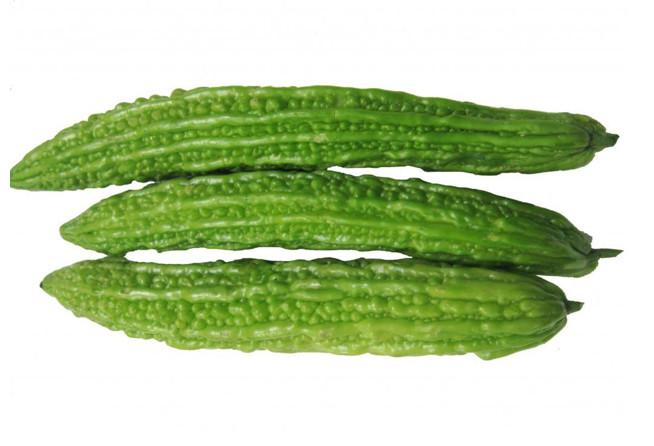 冬天天氣干燥容易上火應該吃什么