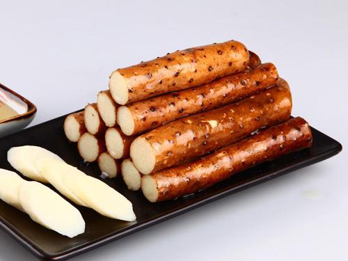 鐵棍山藥的營養價值以及它的作用-易網健康<a href=http://www.xllyou.com/jkys/ target=_blank class=infotextkey>養生</a>網 鐵棍山藥的營養價值以及它的作用