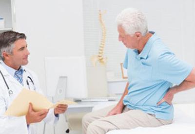 腎病患者在生活中適合吃哪些種類肉