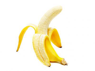 腎病患者適合吃什么是否適合吃香蕉