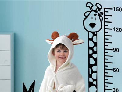 如何通過后天的手段達到增高的效果