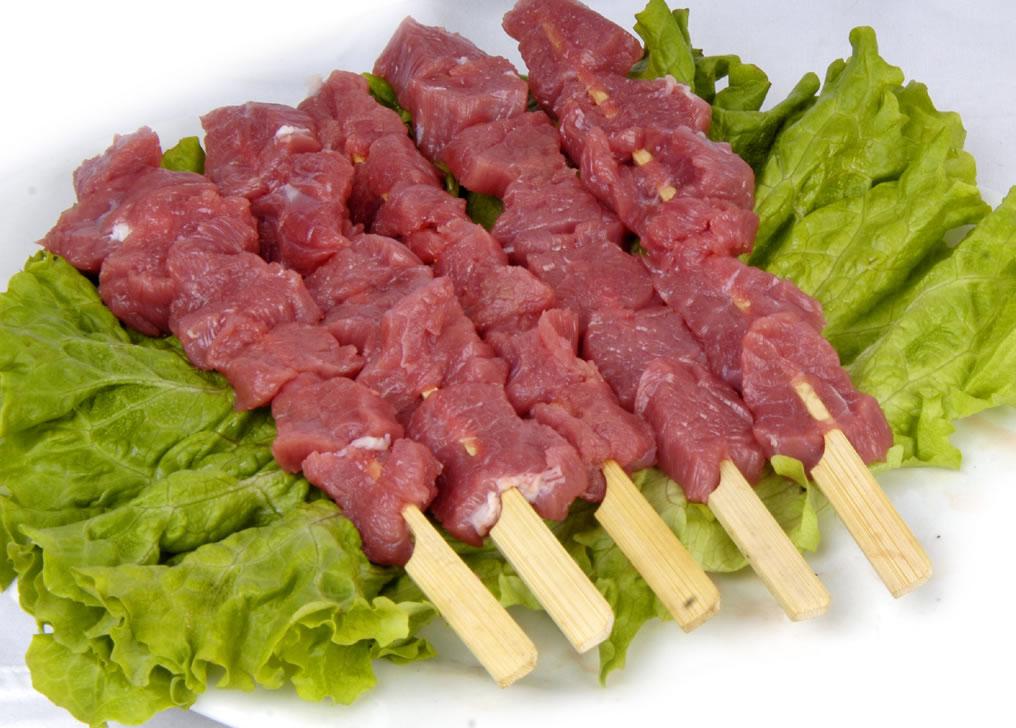 夏天到了吃哪幾種肉類不容易上火-易網健康<a href=http://www.xllyou.com/jkys/ target=_blank class=infotextkey>養生</a>網 夏天到了吃哪幾種肉類不容易上火