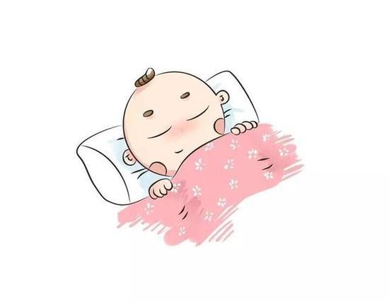 寶寶拉肚子的時候可以進行補鋅嗎-易網健康<a href=http://www.xllyou.com/jkys/ target=_blank class=infotextkey>養生</a>網 寶寶拉肚子的時候可以進行補鋅嗎