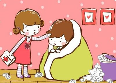 夏天到了卻出現(xiàn)下肢冰涼的情況的原因-易網(wǎng)健康<a href=http://www.xllyou.com/jkys/ target=_blank class=infotextkey>養(yǎng)生</a>網(wǎng) 夏天到了卻出現(xiàn)下肢冰涼的情況的原因