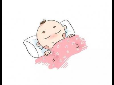 寶寶拉肚子的時候可以進(jìn)行補(bǔ)鋅嗎